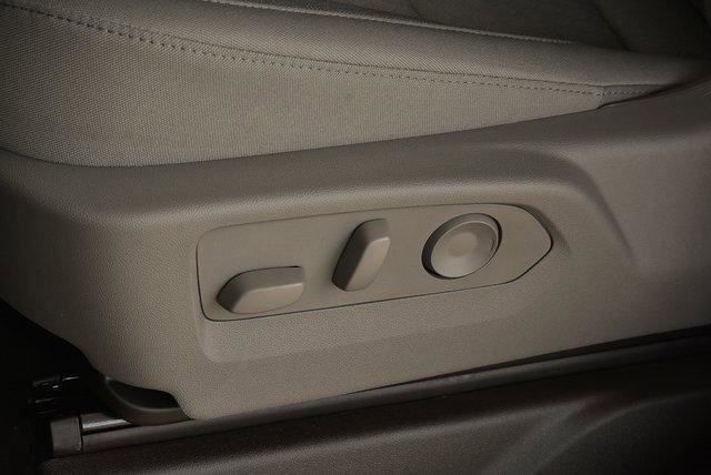 New 2025 GMC Sierra 1500 SLE w/ Preferred Package image 30