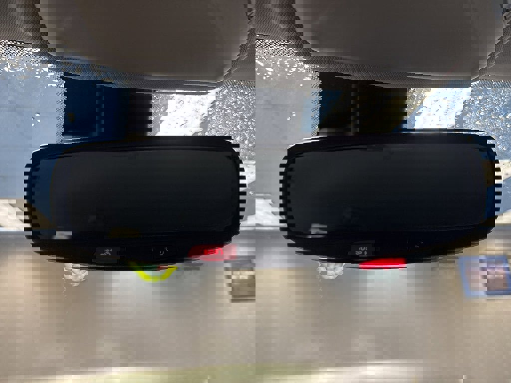 Used 2022 Jeep Compass Limited image 28