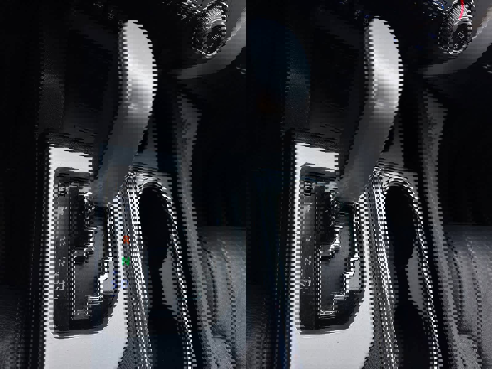 Used 2020 Toyota Tundra Limited image 8