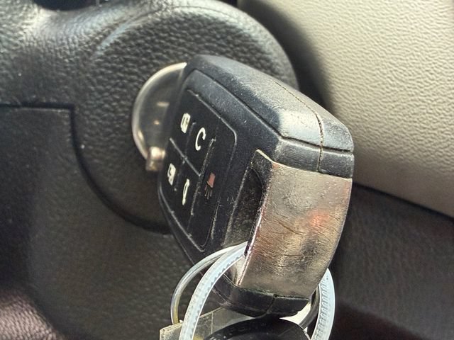 Used 2014 Chevrolet Cruze LS FWD image 26