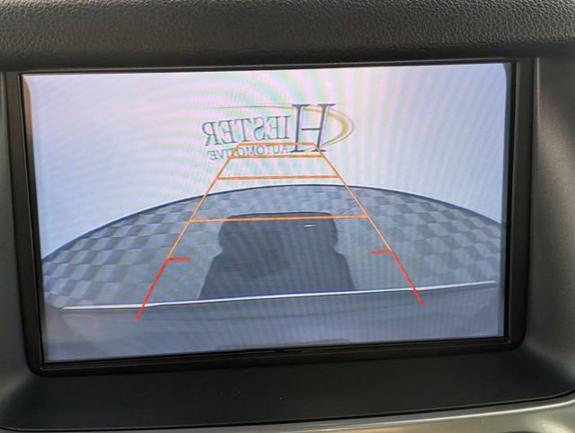 Used 2017 Chevrolet Tahoe Premier image 23