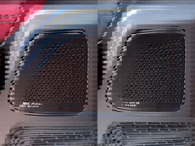 New 2026 Acura MDX Type S image 33