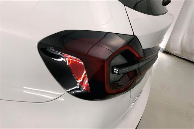 Certified 2023 BMW X3 xDrive30i w/ Premium Package image 28