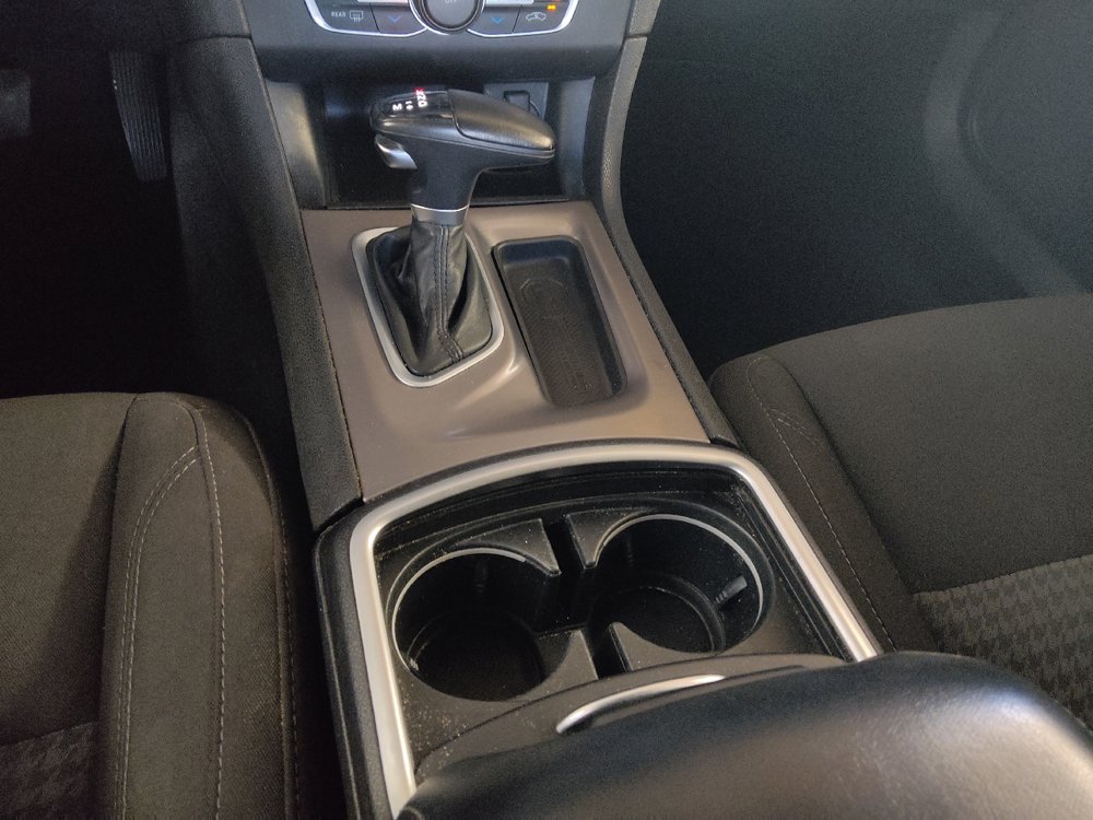 Used 2023 Dodge Charger SXT RWD image 26