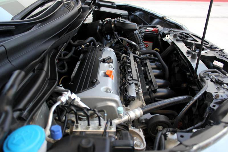 Used 2014 Honda CR-V EX-L image 34