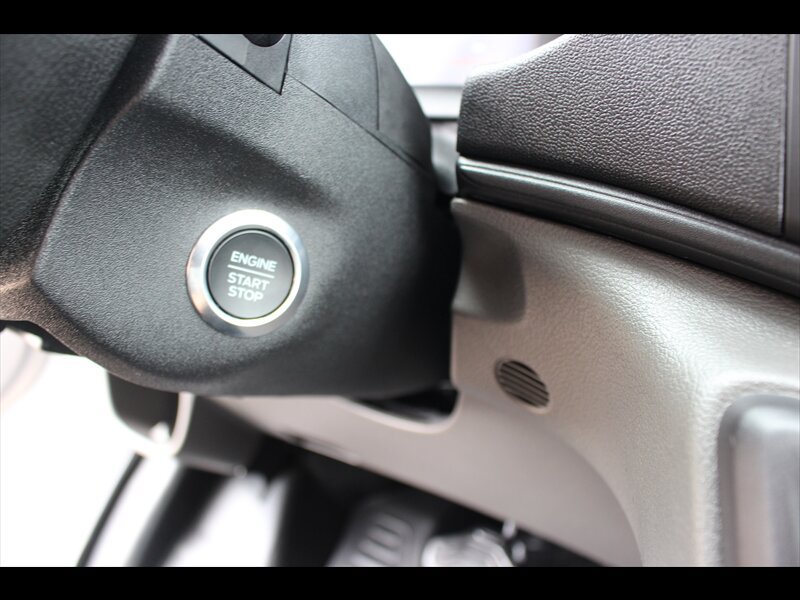 Used 2026 Ford Transit 350 XL RWD image 43