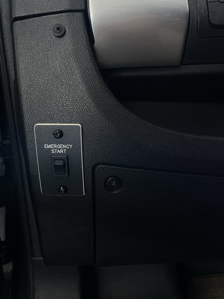 Used 2021 RAM ProMaster 3500 w/ Convenience Group image 18