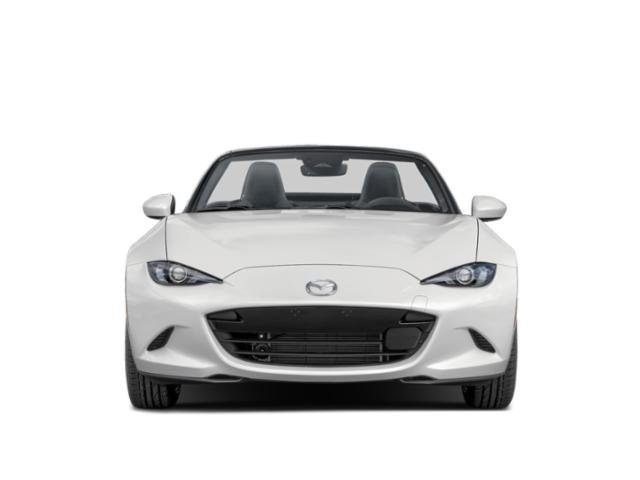 New 2026 MAZDA MX-5 Miata Grand Touring w/ Appearance Package image 7