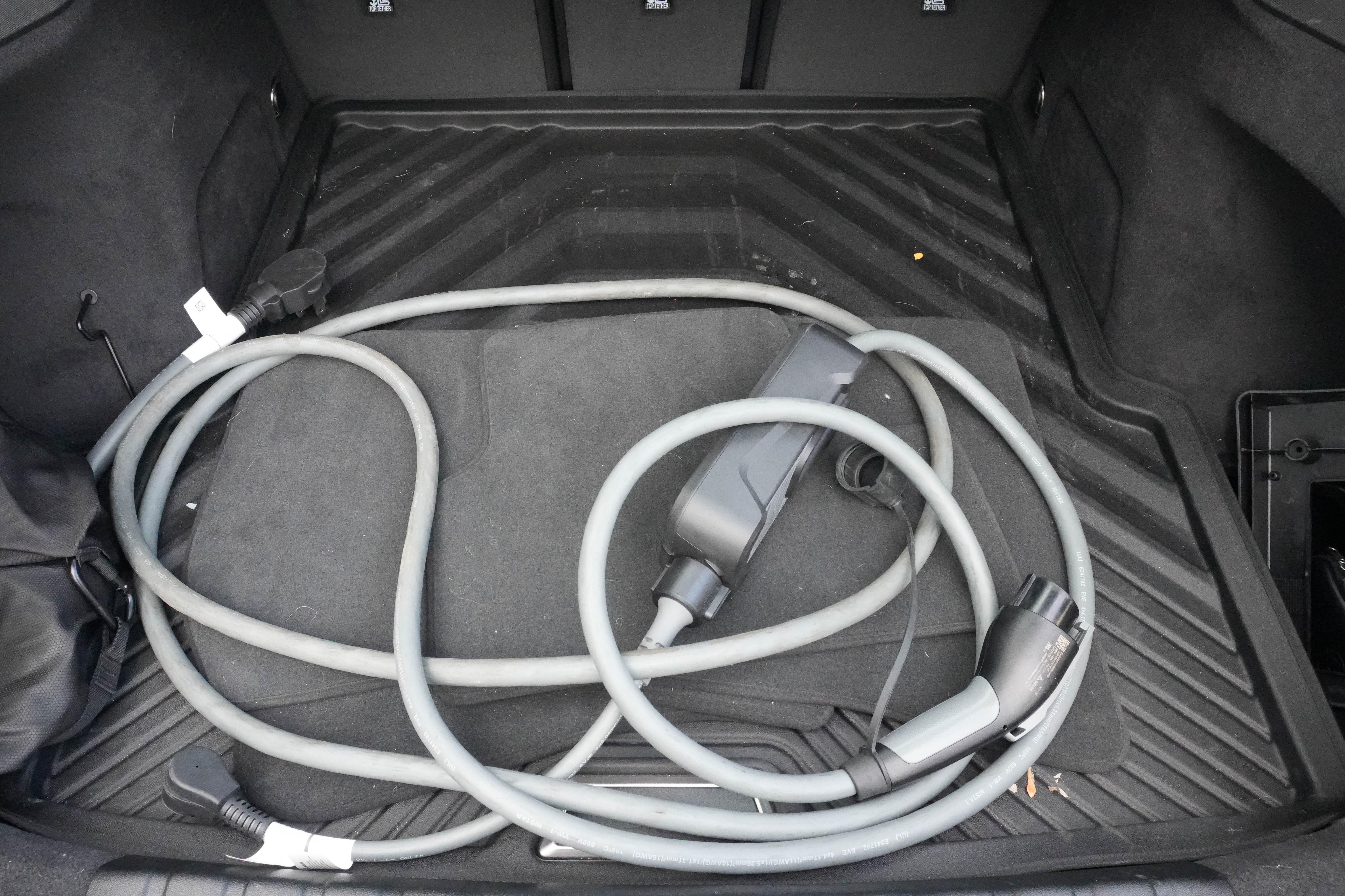 Certified 2023 BMW i4 eDrive40 image 40