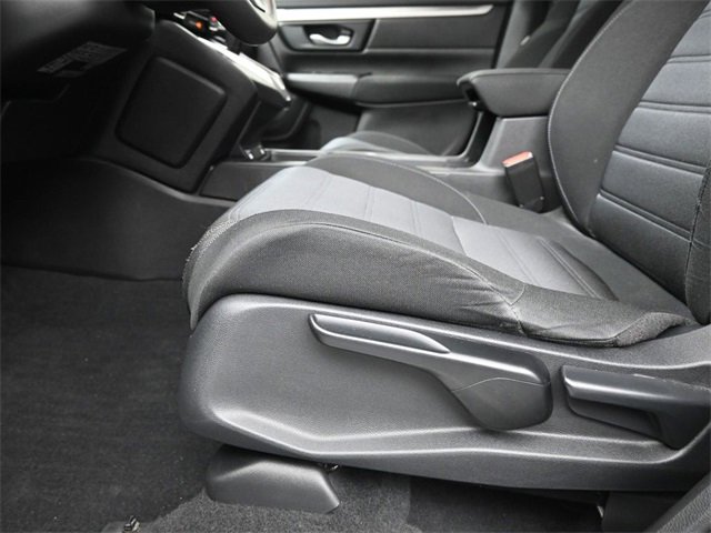 Used 2022 Honda CR-V Special Edition image 21