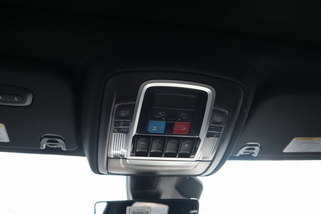 New 2026 RAM 1500 Rebel w/ Rebel Level 2 Equipment Group image 18