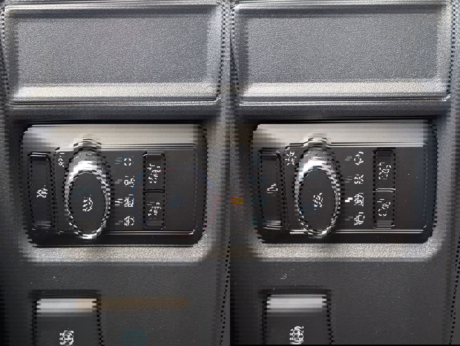 New 2026 Ford F150 STX w/ Equipment Group 200A image 20