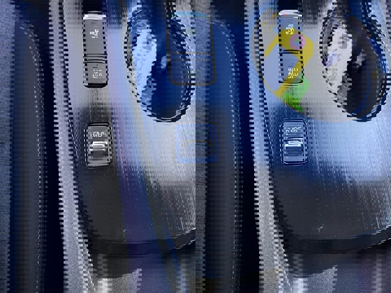 Certified 2023 Nissan Rogue SV image 18