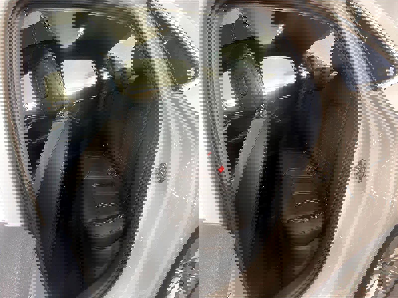 Used 2025 Audi A3 2.0T Premium image 27