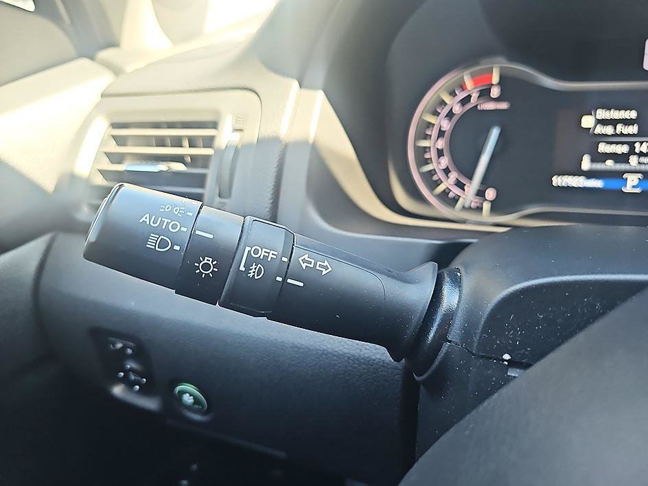 Used 2017 Honda Pilot EX-L image 19