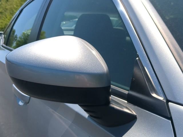 Used 2025 Honda Civic LX image 11