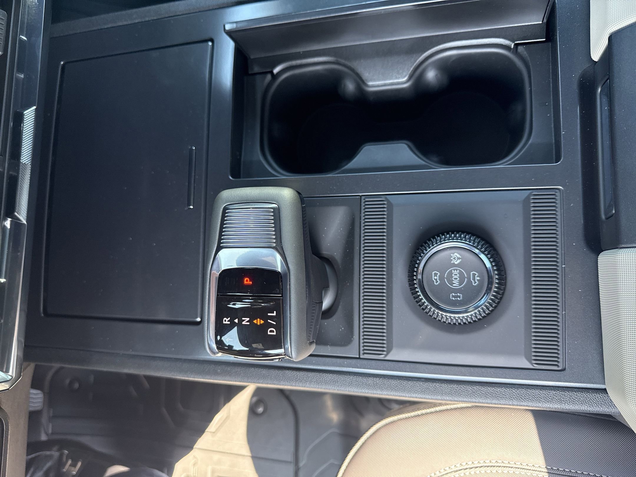 New 2026 GMC Hummer EV SUV image 18