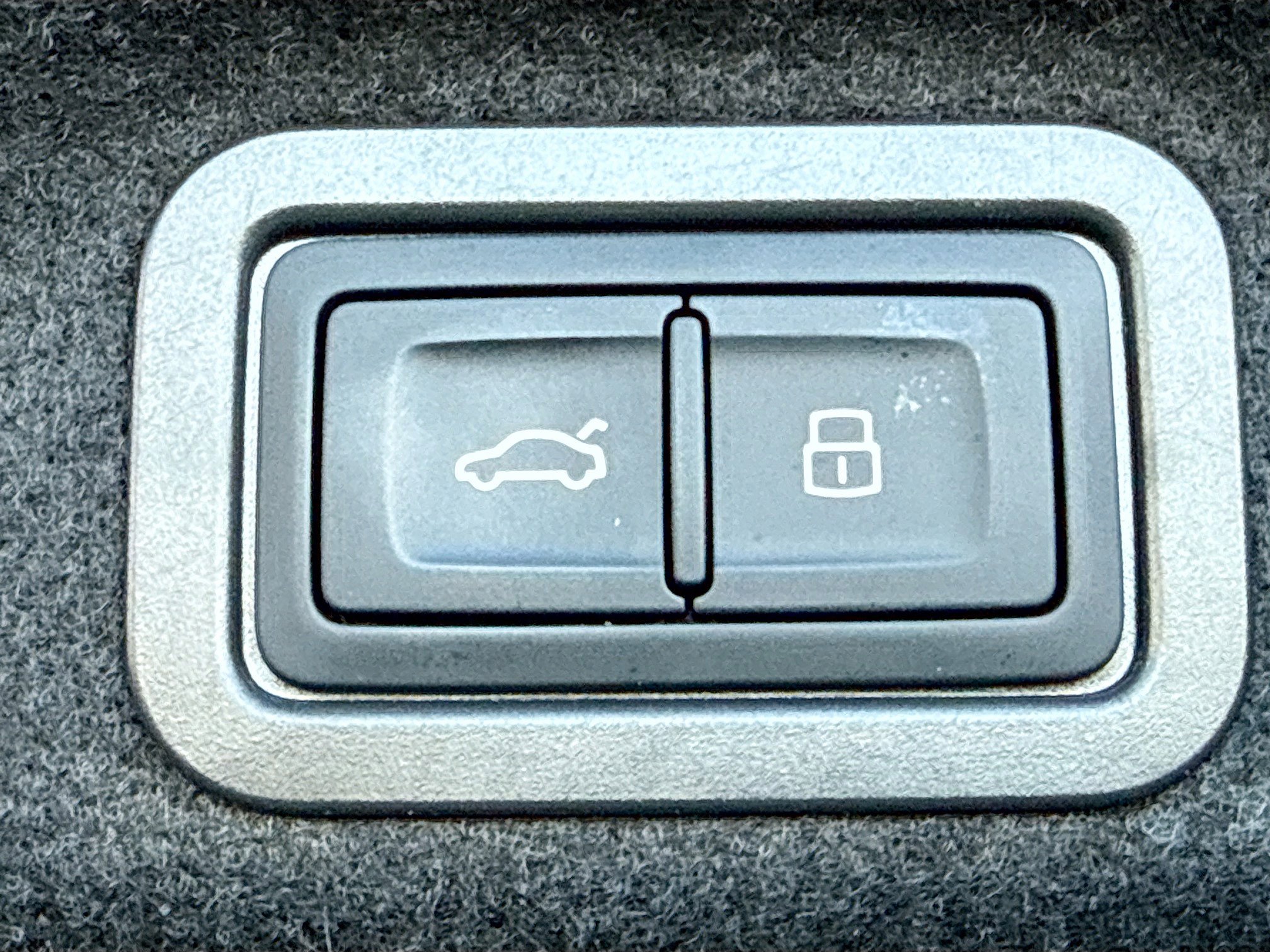 New 2026 Audi A6 Premium Plus image 12