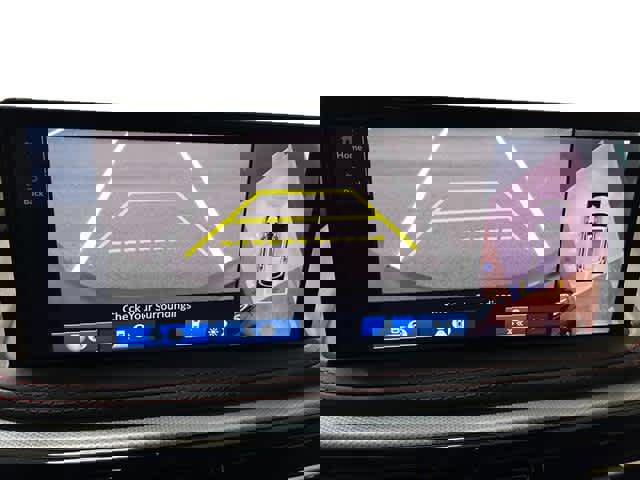 New 2026 Acura MDX A-Spec image 27