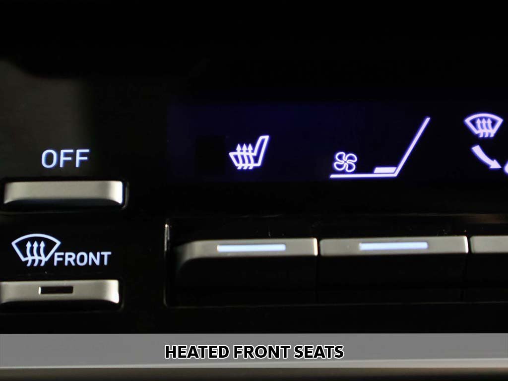 Certified 2023 Hyundai Sonata SEL w/ Cargo Package image 6