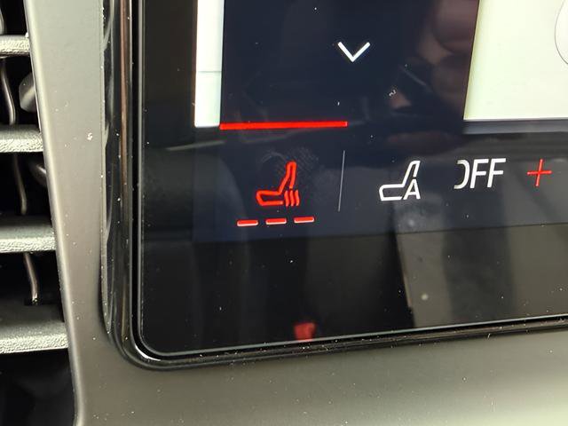 New 2026 Ford Transit 250 148 High Roof AWD image 8
