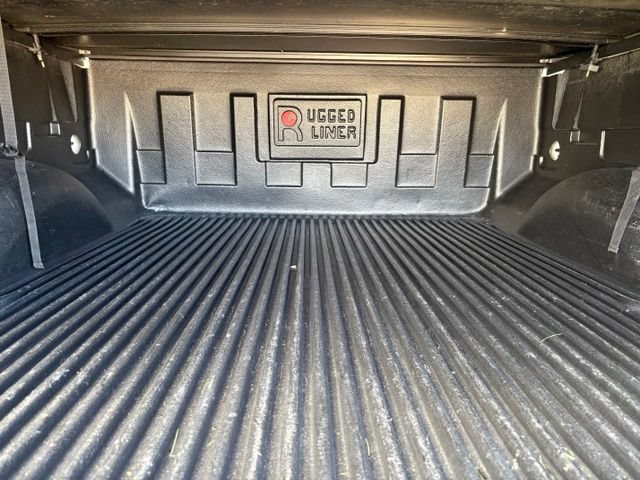 Used 2013 Ford F150 XLT w/ Luxury Equipment Group AWD/4WD image 14