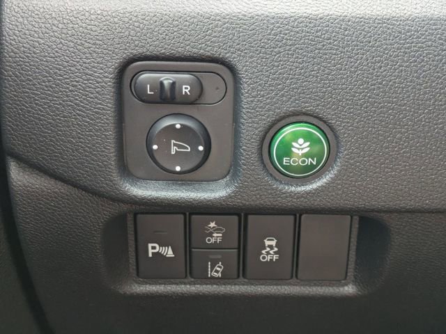 Certified 2022 Honda Pilot Touring image 28