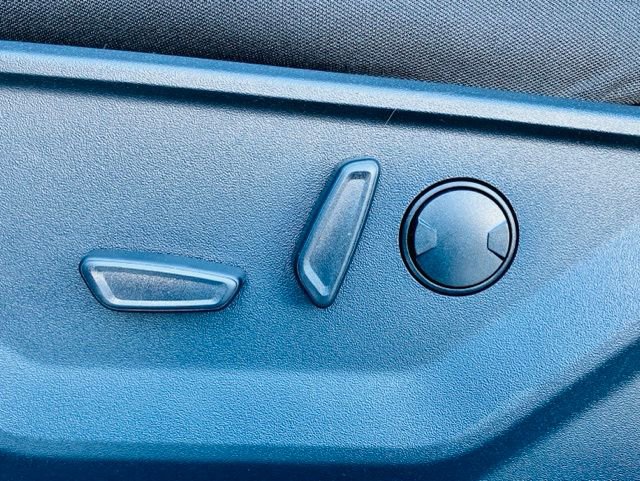 New 2026 Ford F150 XLT w/ Equipment Group 302A MID image 13