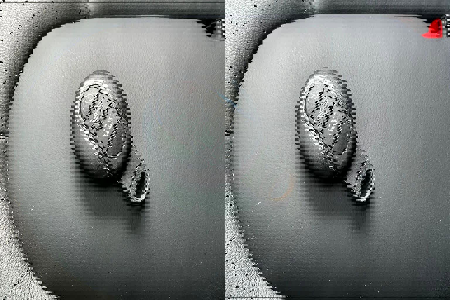 Certified 2024 MINI Cooper S image 14