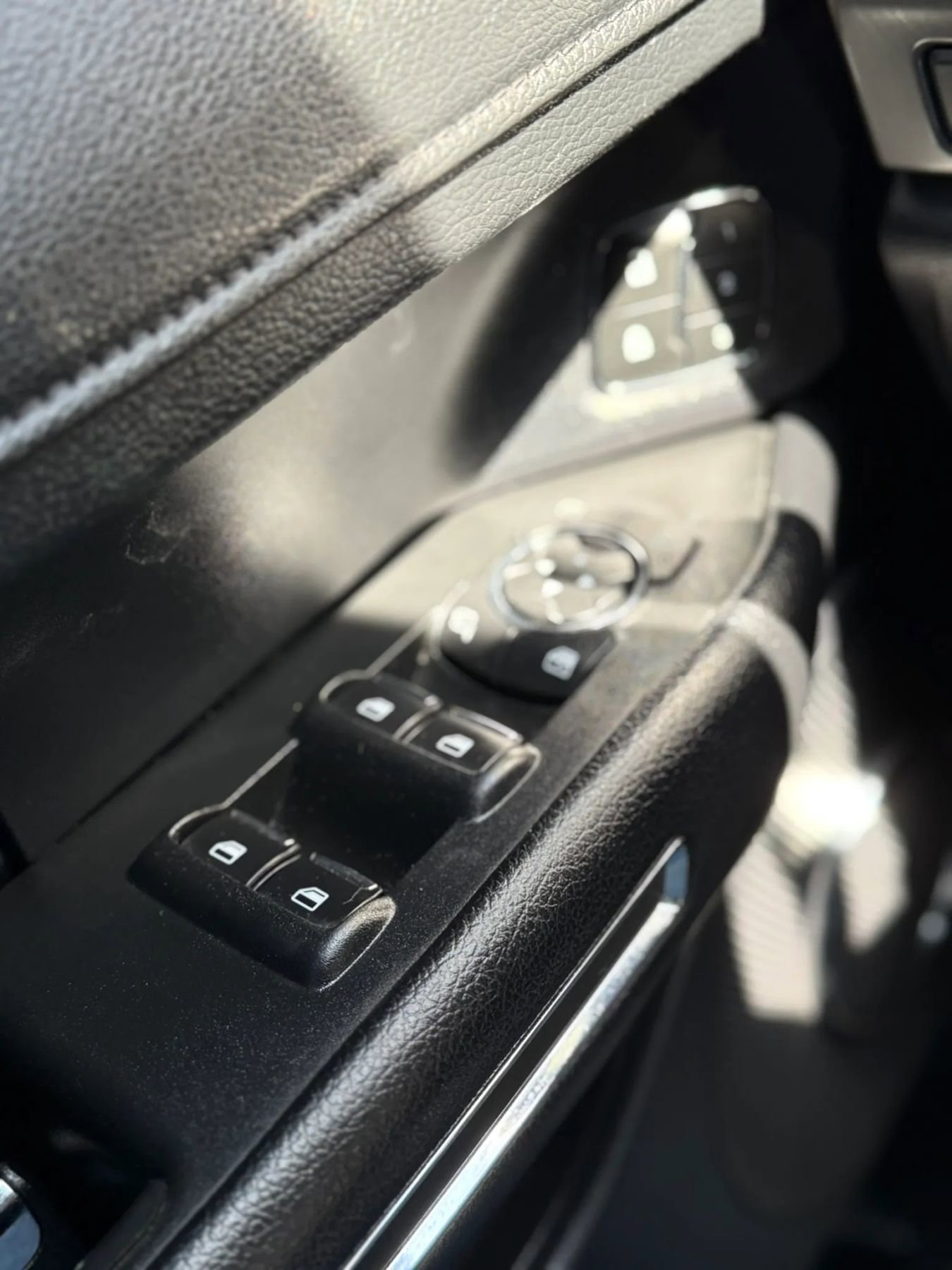 Used 2020 Ford Expedition Max XLT w/ Equipment Group 202A RWD image 27