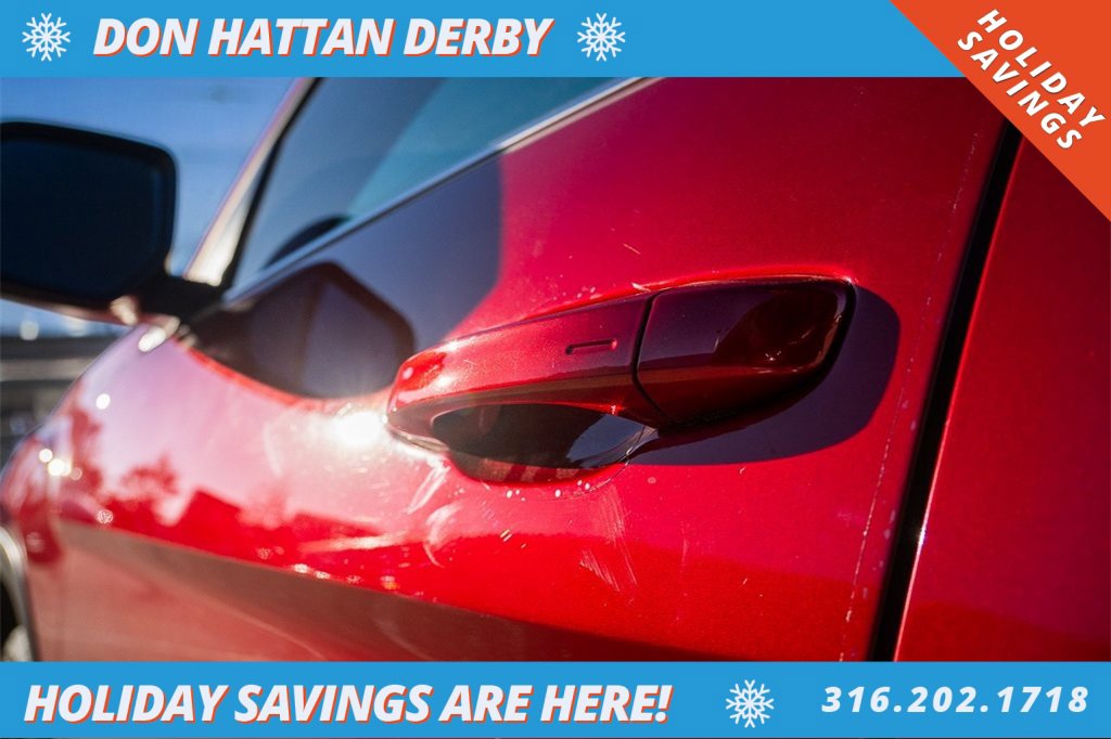 Used 2023 Volkswagen Atlas SE image 35