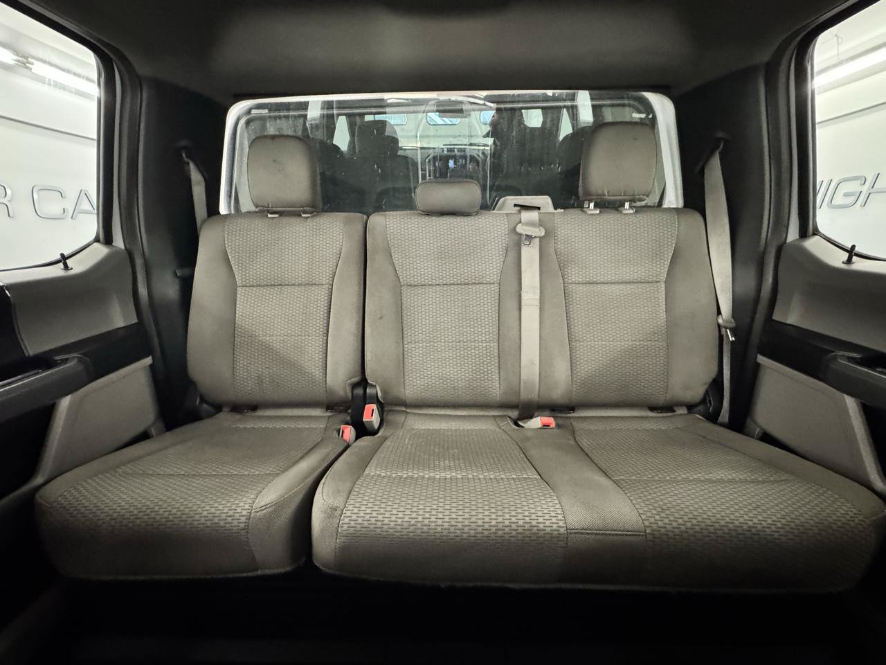 Used 2019 Ford F250 XLT AWD/4WD image 34