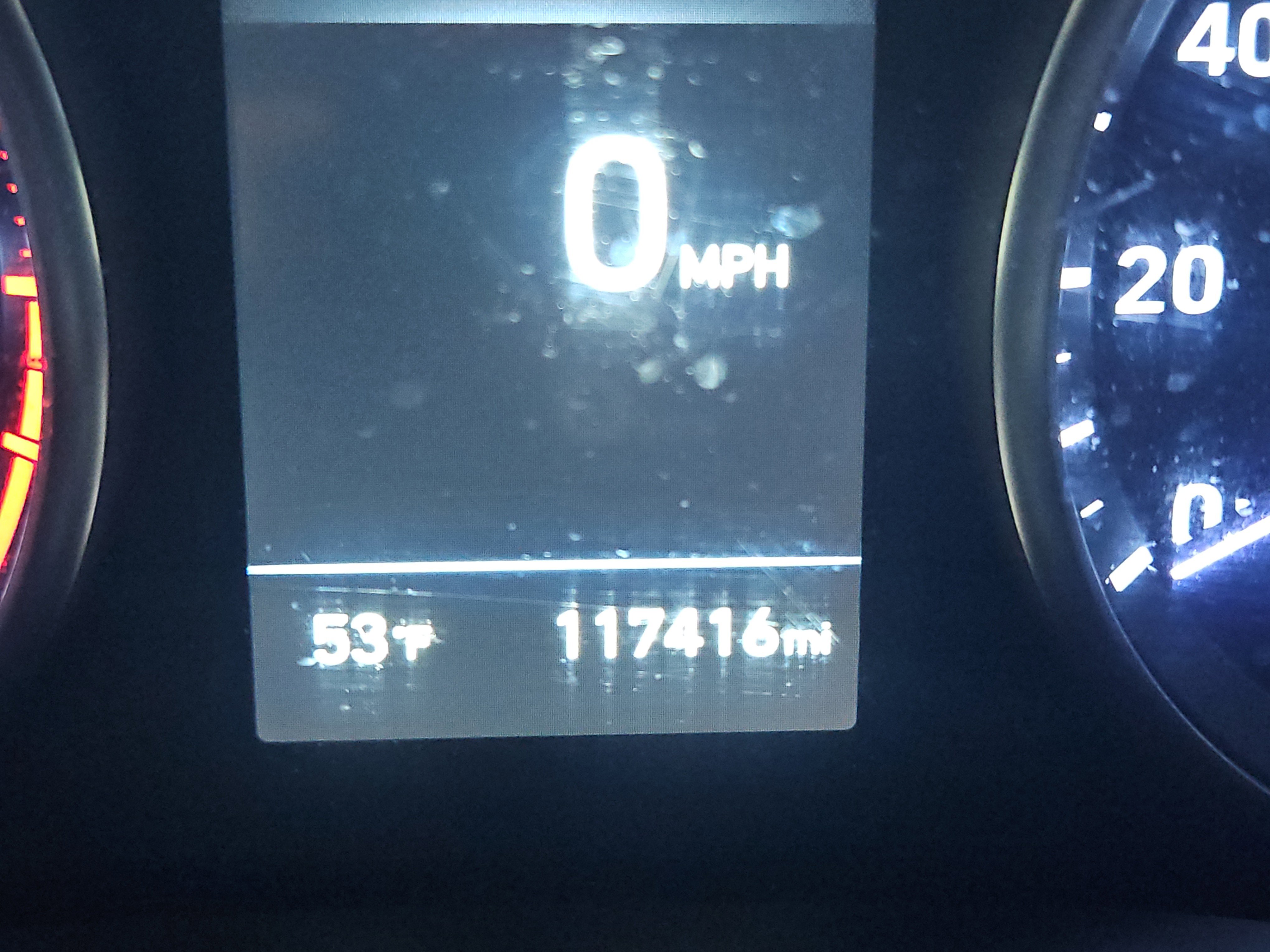 Used 2019 Hyundai Elantra GT N Line image 13