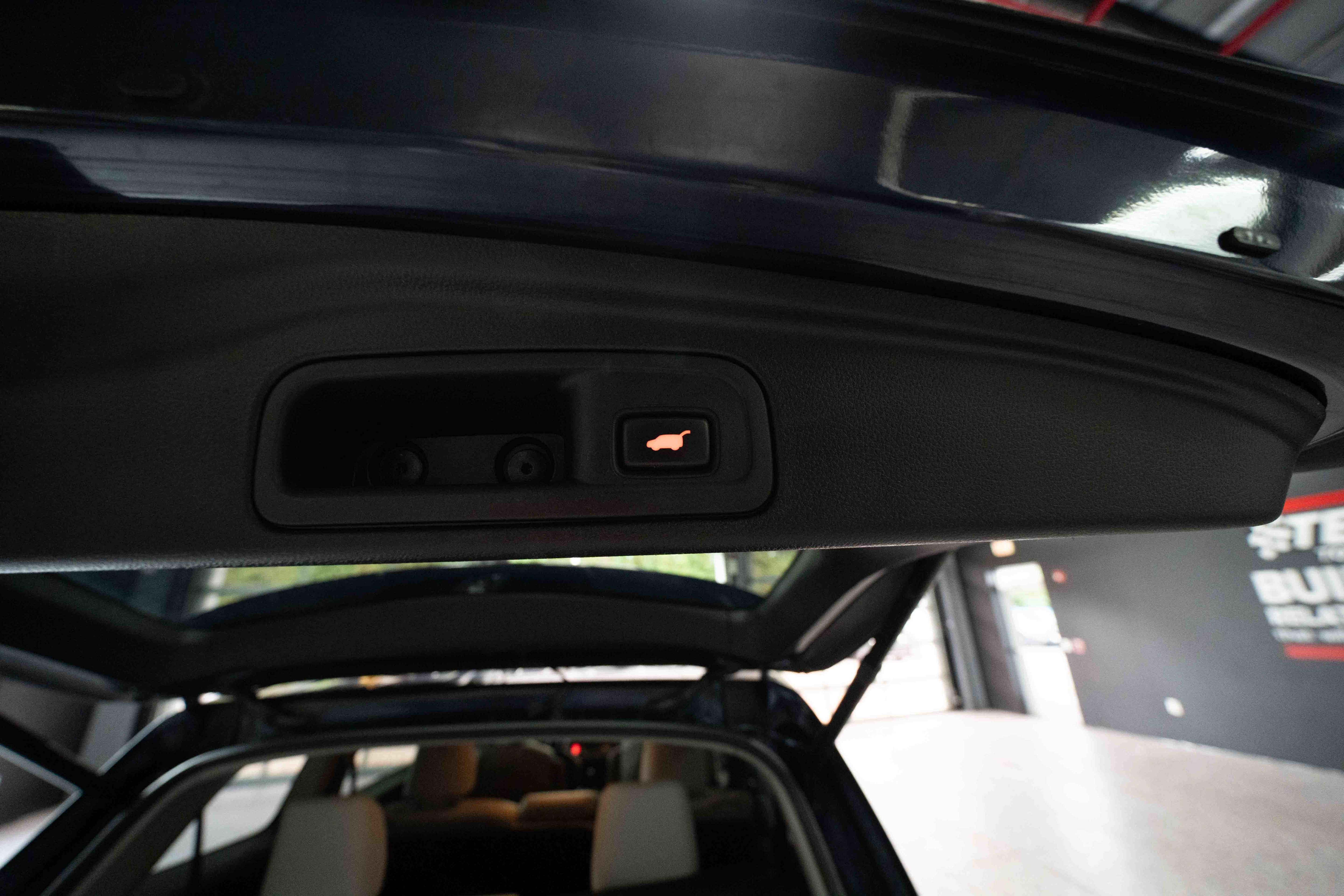 Used 2016 Honda Pilot EX-L image 29