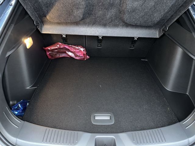 New 2026 Buick Envista Preferred w/ Convenience I Package image 22