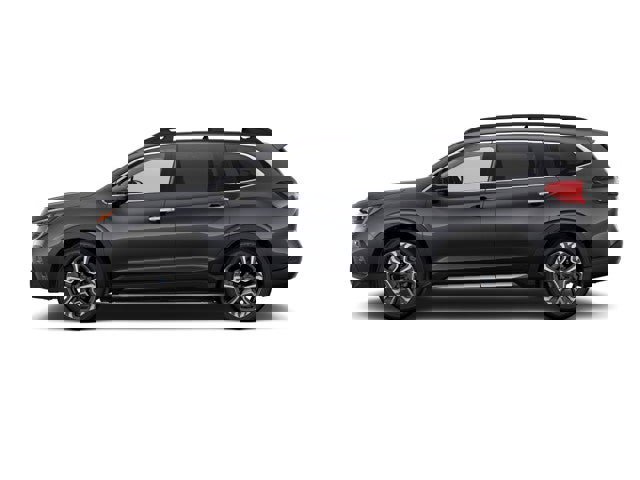 New 2026 Subaru Ascent Touring image 4