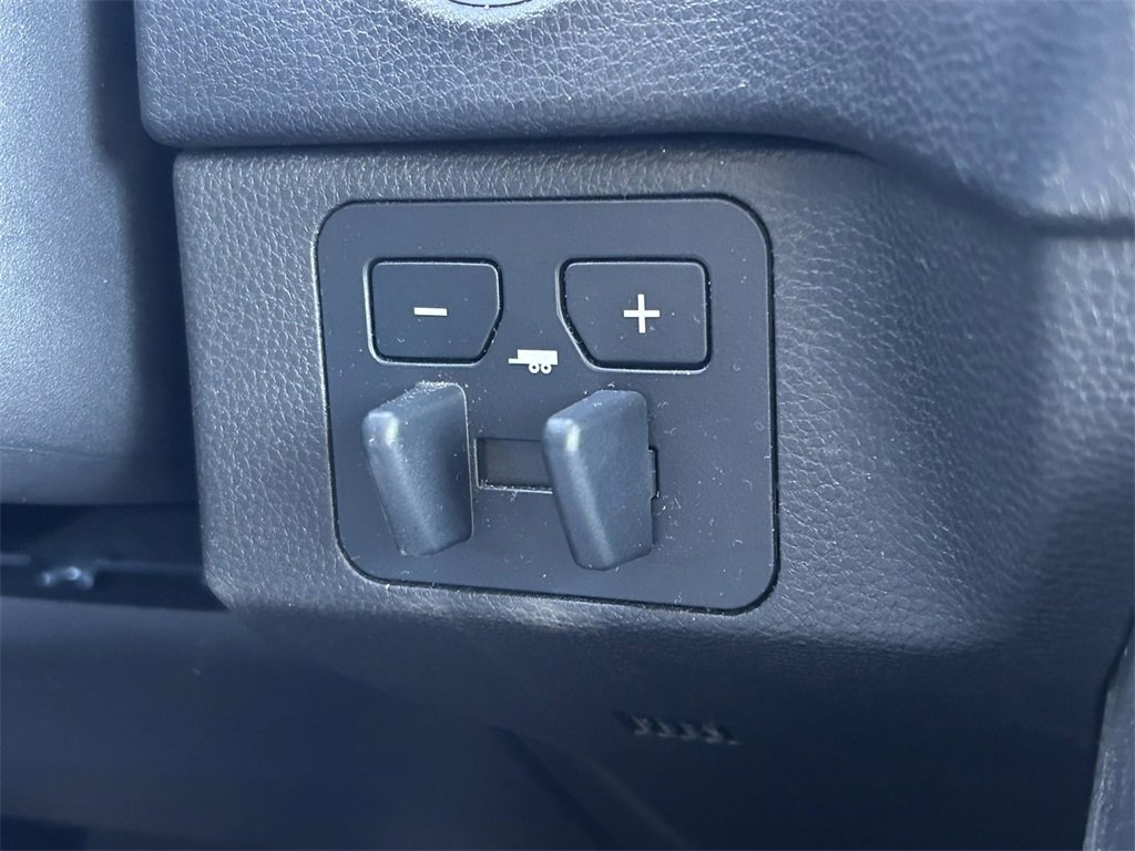 Used 2023 Toyota Tundra SR5 image 28