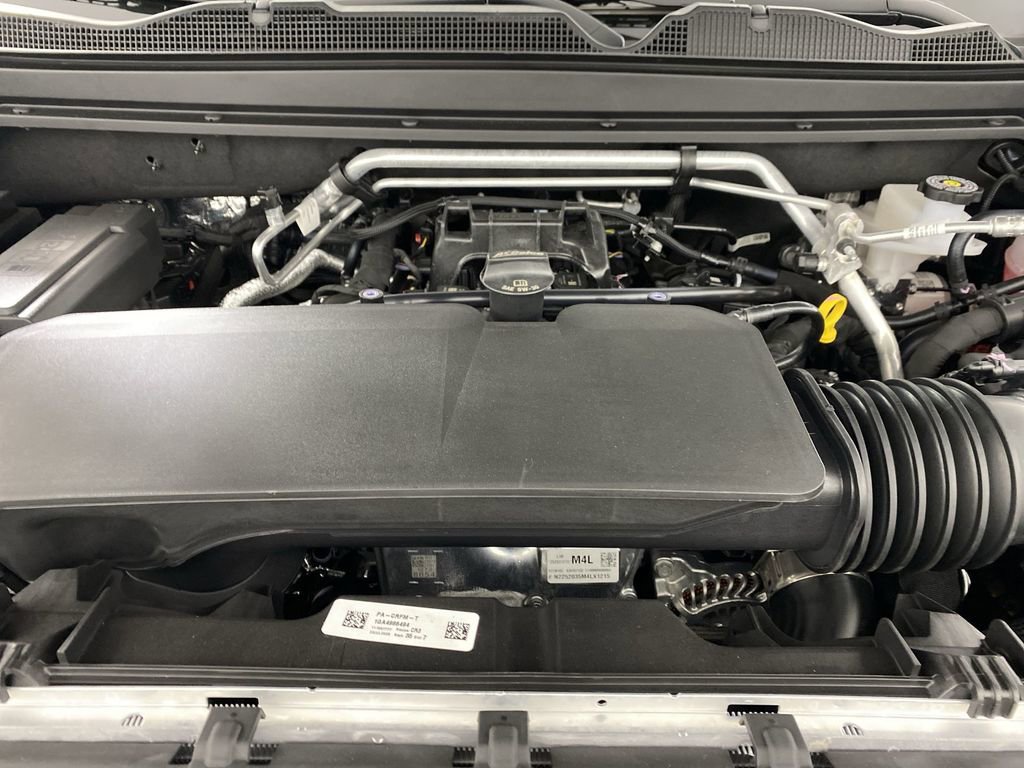 New 2026 GMC Canyon Denali image 31