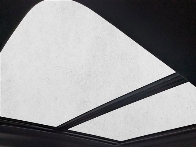 New 2026 Toyota Tundra 1794 Edition image 13