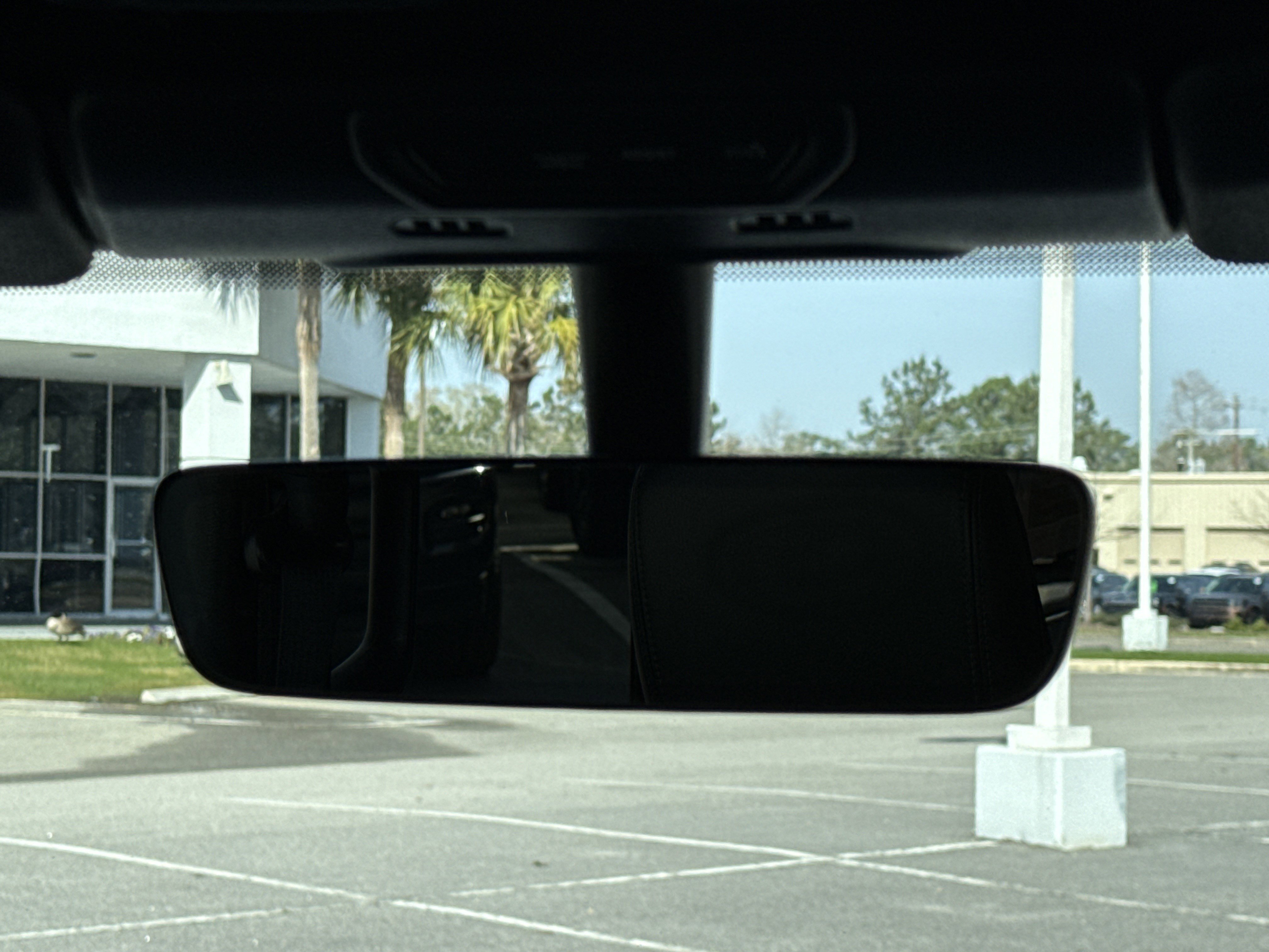 Used 2022 Jeep Wrangler Unlimited Rubicon 4xe w/ Steel Bumper Group image 36