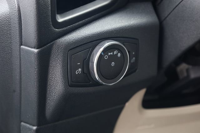 Used 2021 Ford EcoSport S image 12