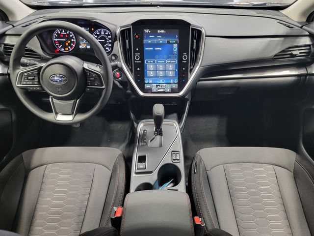 New 2026 Subaru Impreza 2.0i Sport AWD/4WD image 17