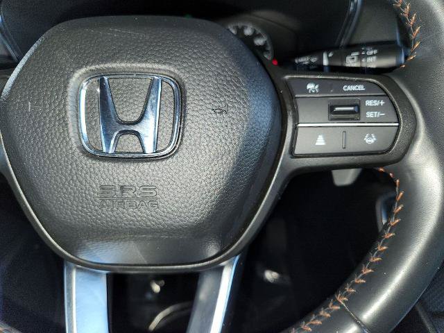Used 2023 Honda CR-V Sport image 26