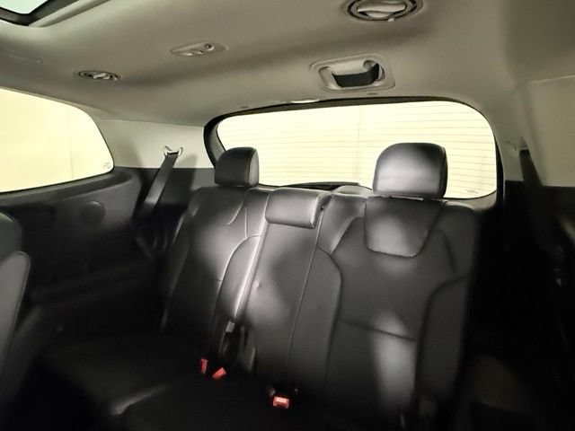 Used 2022 Kia Telluride SX AWD/4WD image 28