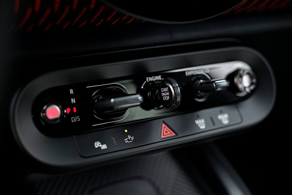 New 2026 MINI Cooper Countryman S w/ Comfort Package Max image 38