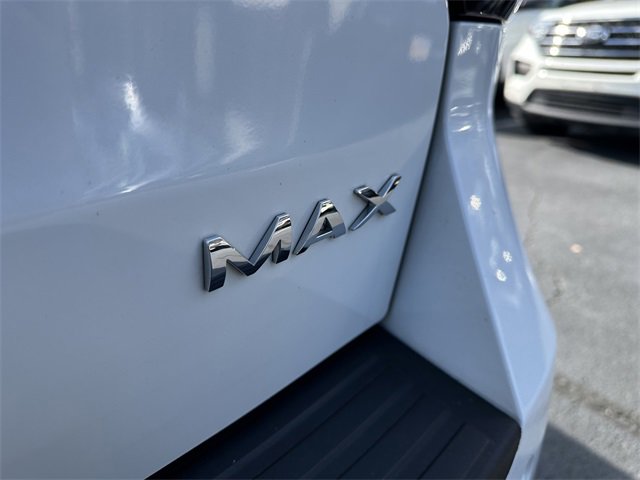 Certified 2024 Ford Expedition Max Platinum image 49