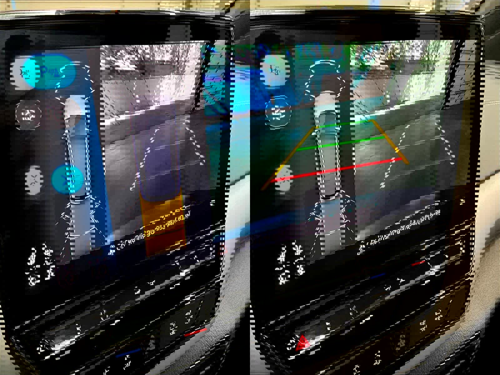 Certified 2024 Volkswagen ID.4 2WD image 23