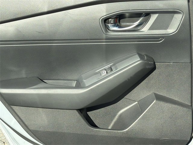 Used 2024 Honda Accord Sport image 20