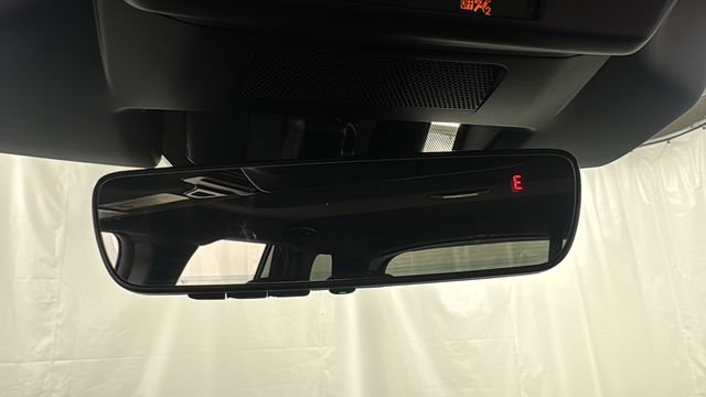 New 2026 Subaru Outback Limited XT image 32