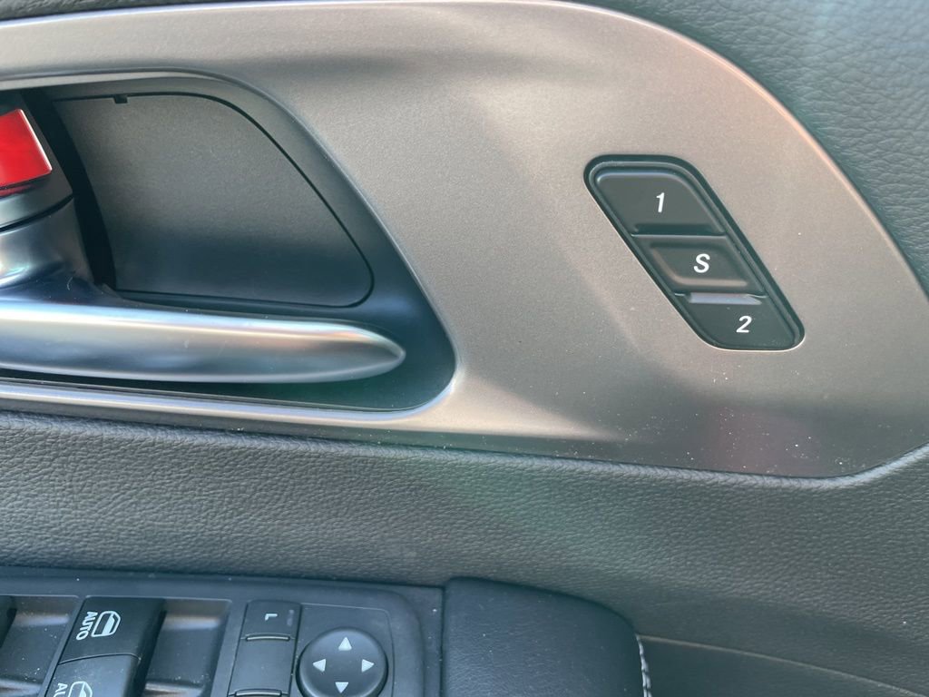 New 2026 Chrysler Pacifica Select image 24